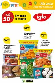 Folheto Pingo Doce | Film de Semana Página 11