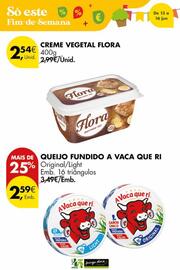 Folheto Pingo Doce | Film de Semana Página 14