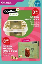 Folheto Pingo Doce | Film de Semana Página 16