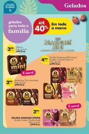 Folheto Pingo Doce | Film de Semana Página 17