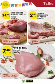 Folheto Pingo Doce | Film de Semana Página 7
