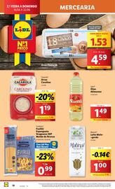 Folheto Lidl semana 25 Página 12