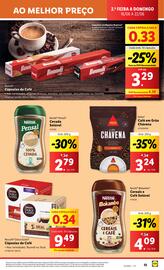 Folheto Lidl semana 25 Página 13