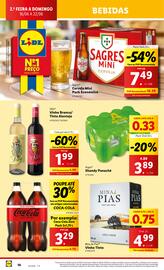 Folheto Lidl semana 25 Página 14