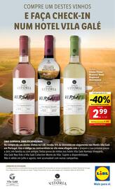 Folheto Lidl semana 25 Página 16