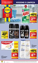 Folheto Lidl semana 25 Página 18