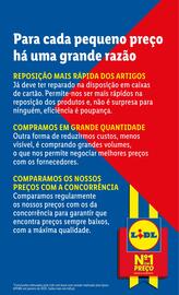 Folheto Lidl semana 25 Página 2
