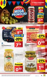Folheto Lidl semana 25 Página 21