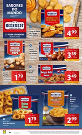 Folheto Lidl semana 25 Página 24