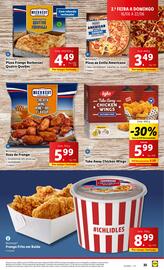 Folheto Lidl semana 25 Página 25