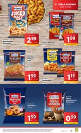 Folheto Lidl semana 25 Página 27