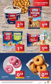 Folheto Lidl semana 25 Página 29