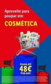 Folheto Lidl semana 25 Página 3