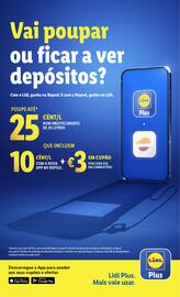 Folheto Lidl semana 25 Página 31
