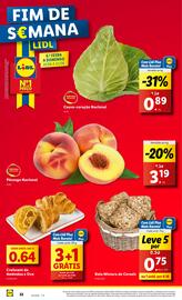 Folheto Lidl semana 25 Página 32