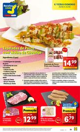 Folheto Lidl semana 25 Página 33