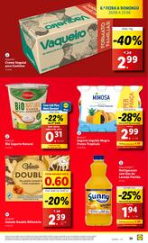 Folheto Lidl semana 25 Página 35