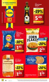 Folheto Lidl semana 25 Página 36