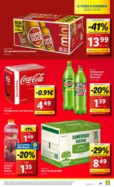 Folheto Lidl semana 25 Página 37