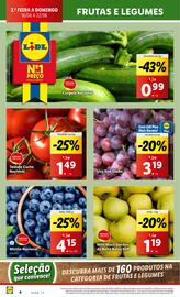 Folheto Lidl semana 25 Página 4