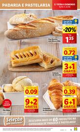 Folheto Lidl semana 25 Página 5