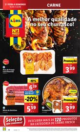 Folheto Lidl semana 25 Página 6