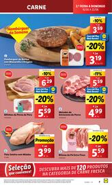 Folheto Lidl semana 25 Página 7