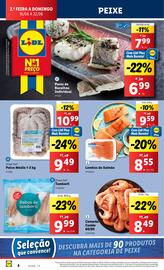 Folheto Lidl semana 25 Página 8