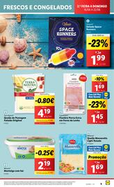 Folheto Lidl semana 25 Página 9