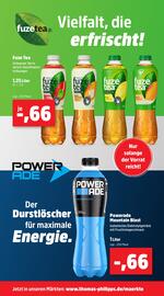 Thomas Philipps Prospekt woche 25 Seite 12