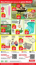 Thomas Philipps Prospekt woche 25 Seite 13