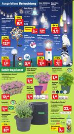 Thomas Philipps Prospekt woche 25 Seite 2
