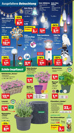 Thomas Philipps Prospekt woche 25 Seite 2
