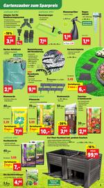 Thomas Philipps Prospekt woche 25 Seite 3