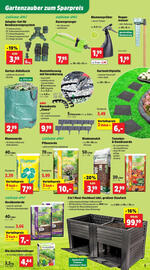 Thomas Philipps Prospekt woche 25 Seite 3