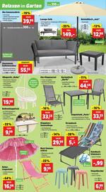 Thomas Philipps Prospekt woche 25 Seite 6