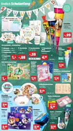 Thomas Philipps Prospekt woche 25 Seite 8
