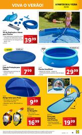 Folheto Lidl semana 25 Página 11