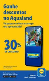 Folheto Lidl semana 25 Página 13