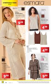 Folheto Lidl semana 25 Página 14