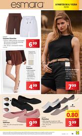 Folheto Lidl semana 25 Página 15