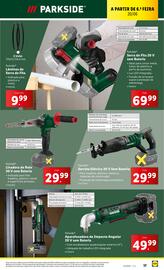 Folheto Lidl semana 25 Página 17