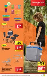 Folheto Lidl semana 25 Página 3