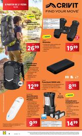 Folheto Lidl semana 25 Página 4