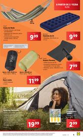 Folheto Lidl semana 25 Página 5