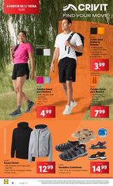 Folheto Lidl semana 25 Página 6