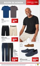 Folheto Lidl semana 25 Página 7