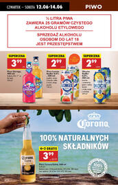 Biedronka gazetka tydzień 24 Strona 58