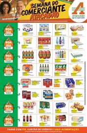 Catálogo Atacadão semana 24 Página 1