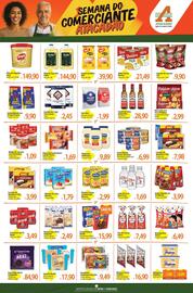 Catálogo Atacadão semana 24 Página 2